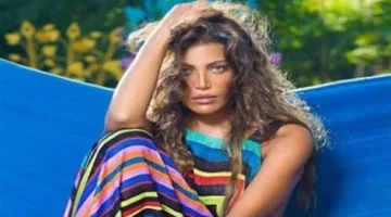 أدوار حاسمة.. أعمال منحت ريهام حجاج نقطة تحول كبرى في مسيرتها الفنية